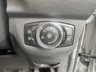 USED 2016 16 FORD TRANSIT COURIER 1.6 TDCi Trend Panel Van 5dr Diesel Manual L1 Euro 5 (95 ps) 