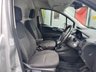 USED 2016 16 FORD TRANSIT COURIER 1.6 TDCi Trend Panel Van 5dr Diesel Manual L1 Euro 5 (95 ps) 