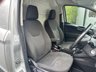 USED 2016 16 FORD TRANSIT COURIER 1.6 TDCi Trend Panel Van 5dr Diesel Manual L1 Euro 5 (95 ps) 