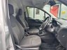 USED 2016 16 FORD TRANSIT COURIER 1.6 TDCi Trend Panel Van 5dr Diesel Manual L1 Euro 5 (95 ps) 