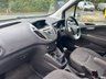 USED 2016 16 FORD TRANSIT COURIER 1.6 TDCi Trend Panel Van 5dr Diesel Manual L1 Euro 5 (95 ps) 