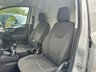 USED 2016 16 FORD TRANSIT COURIER 1.6 TDCi Trend Panel Van 5dr Diesel Manual L1 Euro 5 (95 ps) 