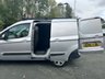 USED 2016 16 FORD TRANSIT COURIER 1.6 TDCi Trend Panel Van 5dr Diesel Manual L1 Euro 5 (95 ps) 