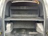 USED 2016 16 FORD TRANSIT COURIER 1.6 TDCi Trend Panel Van 5dr Diesel Manual L1 Euro 5 (95 ps) 