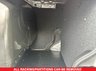 USED 2016 16 FORD TRANSIT COURIER 1.6 TDCi Trend Panel Van 5dr Diesel Manual L1 Euro 5 (95 ps) 