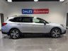 USED 2020 70 SUBARU OUTBACK 2.5i SE Premium Estate 5dr Petrol Lineartronic 4WD Euro 6 (s/s) (175 ps) Full Service History