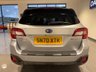 USED 2020 70 SUBARU OUTBACK 2.5i SE Premium Estate 5dr Petrol Lineartronic 4WD Euro 6 (s/s) (175 ps) Full Service History