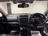 USED 2020 70 SUBARU OUTBACK 2.5i SE Premium Estate 5dr Petrol Lineartronic 4WD Euro 6 (s/s) (175 ps) Full Service History
