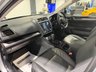USED 2020 70 SUBARU OUTBACK 2.5i SE Premium Estate 5dr Petrol Lineartronic 4WD Euro 6 (s/s) (175 ps) Full Service History