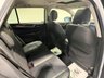 USED 2020 70 SUBARU OUTBACK 2.5i SE Premium Estate 5dr Petrol Lineartronic 4WD Euro 6 (s/s) (175 ps) Full Service History