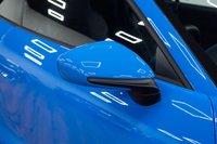 USED 2023 72 PORSCHE 911 3.0T 992 Carrera GTS Convertible  