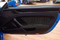 USED 2023 72 PORSCHE 911 3.0T 992 Carrera GTS Convertible  