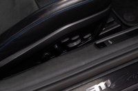USED 2023 72 PORSCHE 911 3.0T 992 Carrera GTS Convertible  