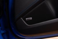 USED 2023 72 PORSCHE 911 3.0T 992 Carrera GTS Convertible  