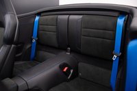 USED 2023 72 PORSCHE 911 3.0T 992 Carrera GTS Convertible  