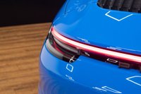 USED 2023 72 PORSCHE 911 3.0T 992 Carrera GTS Convertible  