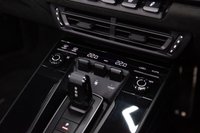 USED 2023 72 PORSCHE 911 3.0T 992 Carrera GTS Convertible  