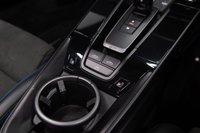 USED 2023 72 PORSCHE 911 3.0T 992 Carrera GTS Convertible  