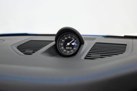 USED 2023 72 PORSCHE 911 3.0T 992 Carrera GTS Convertible  