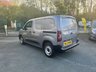 USED 2023 23 CITROEN BERLINGO 1.5 BlueHDi 1000 Enterprise Edition M Panel Van 5dr Diesel Manual SWB Euro 6 (s/s) (100 ps) 