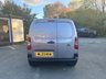USED 2023 23 CITROEN BERLINGO 1.5 BlueHDi 1000 Enterprise Edition M Panel Van 5dr Diesel Manual SWB Euro 6 (s/s) (100 ps) 