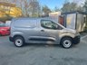 USED 2023 23 CITROEN BERLINGO 1.5 BlueHDi 1000 Enterprise Edition M Panel Van 5dr Diesel Manual SWB Euro 6 (s/s) (100 ps) 