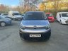 USED 2023 23 CITROEN BERLINGO 1.5 BlueHDi 1000 Enterprise Edition M Panel Van 5dr Diesel Manual SWB Euro 6 (s/s) (100 ps) 
