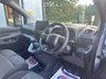 USED 2023 23 CITROEN BERLINGO 1.5 BlueHDi 1000 Enterprise Edition M Panel Van 5dr Diesel Manual SWB Euro 6 (s/s) (100 ps) 