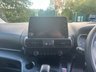 USED 2023 23 CITROEN BERLINGO 1.5 BlueHDi 1000 Enterprise Edition M Panel Van 5dr Diesel Manual SWB Euro 6 (s/s) (100 ps) 