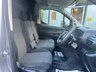 USED 2023 23 CITROEN BERLINGO 1.5 BlueHDi 1000 Enterprise Edition M Panel Van 5dr Diesel Manual SWB Euro 6 (s/s) (100 ps) 