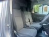 USED 2023 23 CITROEN BERLINGO 1.5 BlueHDi 1000 Enterprise Edition M Panel Van 5dr Diesel Manual SWB Euro 6 (s/s) (100 ps) 