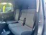 USED 2023 23 CITROEN BERLINGO 1.5 BlueHDi 1000 Enterprise Edition M Panel Van 5dr Diesel Manual SWB Euro 6 (s/s) (100 ps) 