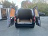 USED 2023 23 CITROEN BERLINGO 1.5 BlueHDi 1000 Enterprise Edition M Panel Van 5dr Diesel Manual SWB Euro 6 (s/s) (100 ps) 