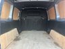 USED 2023 23 CITROEN BERLINGO 1.5 BlueHDi 1000 Enterprise Edition M Panel Van 5dr Diesel Manual SWB Euro 6 (s/s) (100 ps) 