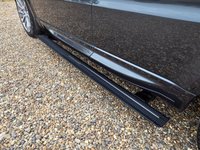 USED 2016 16 LAND ROVER RANGE ROVER SPORT 3.0 SD V6 Autobiography Dynamic SUV 5dr Diesel Auto 4WD Euro 6 (s/s) (306 ps) www.suffolkcarcentre.co.uk - Located at Reydon