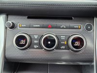 USED 2016 16 LAND ROVER RANGE ROVER SPORT 3.0 SD V6 Autobiography Dynamic SUV 5dr Diesel Auto 4WD Euro 6 (s/s) (306 ps) www.suffolkcarcentre.co.uk - Located at Reydon