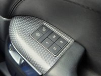 USED 2016 16 LAND ROVER RANGE ROVER SPORT 3.0 SD V6 Autobiography Dynamic SUV 5dr Diesel Auto 4WD Euro 6 (s/s) (306 ps) www.suffolkcarcentre.co.uk - Located at Reydon