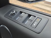 USED 2016 16 LAND ROVER RANGE ROVER SPORT 3.0 SD V6 Autobiography Dynamic SUV 5dr Diesel Auto 4WD Euro 6 (s/s) (306 ps) www.suffolkcarcentre.co.uk - Located at Reydon