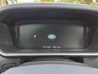 USED 2016 16 LAND ROVER RANGE ROVER SPORT 3.0 SD V6 Autobiography Dynamic SUV 5dr Diesel Auto 4WD Euro 6 (s/s) (306 ps) www.suffolkcarcentre.co.uk - Located at Reydon
