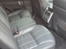 USED 2016 16 LAND ROVER RANGE ROVER SPORT 3.0 SD V6 Autobiography Dynamic SUV 5dr Diesel Auto 4WD Euro 6 (s/s) (306 ps) www.suffolkcarcentre.co.uk - Located at Reydon