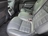 USED 2016 16 LAND ROVER RANGE ROVER SPORT 3.0 SD V6 Autobiography Dynamic SUV 5dr Diesel Auto 4WD Euro 6 (s/s) (306 ps) www.suffolkcarcentre.co.uk - Located at Reydon