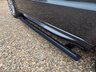 USED 2016 16 LAND ROVER RANGE ROVER SPORT 3.0 SD V6 Autobiography Dynamic SUV 5dr Diesel Auto 4WD Euro 6 (s/s) (306 ps) www.suffolkcarcentre.co.uk - Located at Reydon