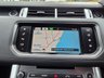 USED 2016 16 LAND ROVER RANGE ROVER SPORT 3.0 SD V6 Autobiography Dynamic SUV 5dr Diesel Auto 4WD Euro 6 (s/s) (306 ps) www.suffolkcarcentre.co.uk - Located at Reydon