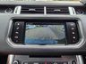 USED 2016 16 LAND ROVER RANGE ROVER SPORT 3.0 SD V6 Autobiography Dynamic SUV 5dr Diesel Auto 4WD Euro 6 (s/s) (306 ps) www.suffolkcarcentre.co.uk - Located at Reydon