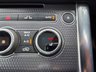 USED 2016 16 LAND ROVER RANGE ROVER SPORT 3.0 SD V6 Autobiography Dynamic SUV 5dr Diesel Auto 4WD Euro 6 (s/s) (306 ps) www.suffolkcarcentre.co.uk - Located at Reydon