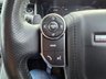 USED 2016 16 LAND ROVER RANGE ROVER SPORT 3.0 SD V6 Autobiography Dynamic SUV 5dr Diesel Auto 4WD Euro 6 (s/s) (306 ps) www.suffolkcarcentre.co.uk - Located at Reydon