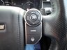 USED 2016 16 LAND ROVER RANGE ROVER SPORT 3.0 SD V6 Autobiography Dynamic SUV 5dr Diesel Auto 4WD Euro 6 (s/s) (306 ps) www.suffolkcarcentre.co.uk - Located at Reydon