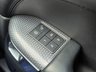 USED 2016 16 LAND ROVER RANGE ROVER SPORT 3.0 SD V6 Autobiography Dynamic SUV 5dr Diesel Auto 4WD Euro 6 (s/s) (306 ps) www.suffolkcarcentre.co.uk - Located at Reydon