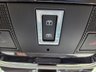 USED 2016 16 LAND ROVER RANGE ROVER SPORT 3.0 SD V6 Autobiography Dynamic SUV 5dr Diesel Auto 4WD Euro 6 (s/s) (306 ps) www.suffolkcarcentre.co.uk - Located at Reydon