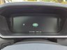 USED 2016 16 LAND ROVER RANGE ROVER SPORT 3.0 SD V6 Autobiography Dynamic SUV 5dr Diesel Auto 4WD Euro 6 (s/s) (306 ps) www.suffolkcarcentre.co.uk - Located at Reydon